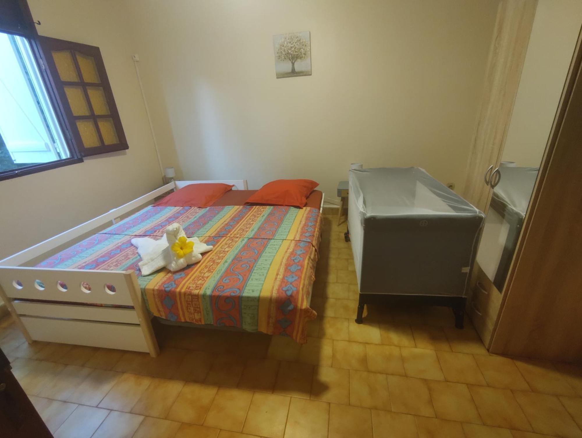 Location Hibiscus Βίλα Πουάντ-Νουάρ Εξωτερικό φωτογραφία